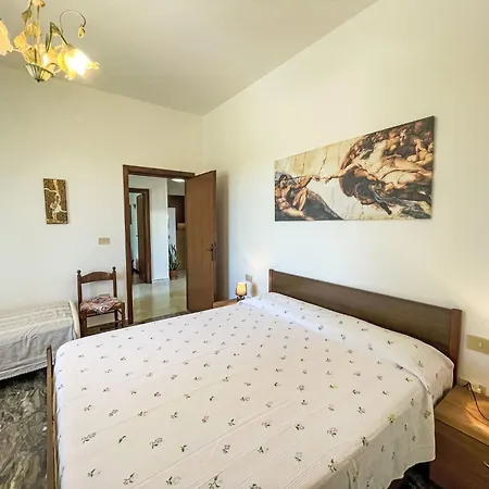 Rita By Interhome Appartement