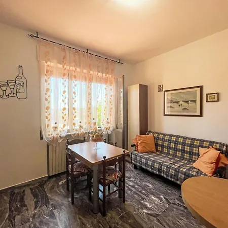 Appartement Rita By Interhome Torino di Sangro