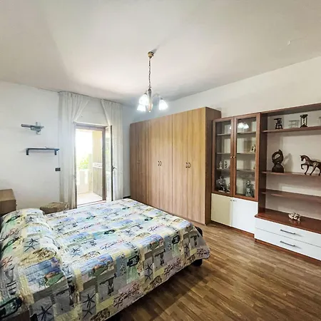 Rita By Interhome *