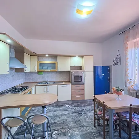 Rita By Interhome