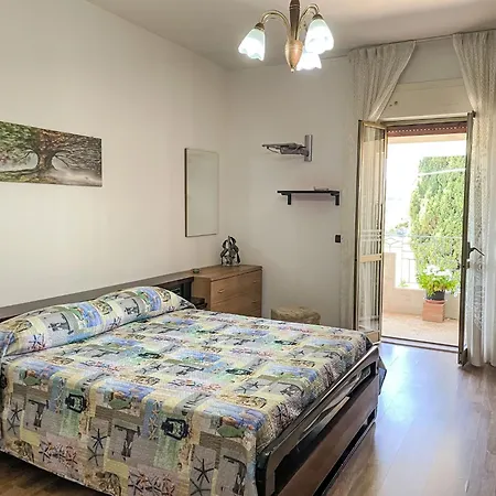 Rita By Interhome * Torino di Sangro