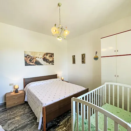 Rita By Interhome * Torino di Sangro