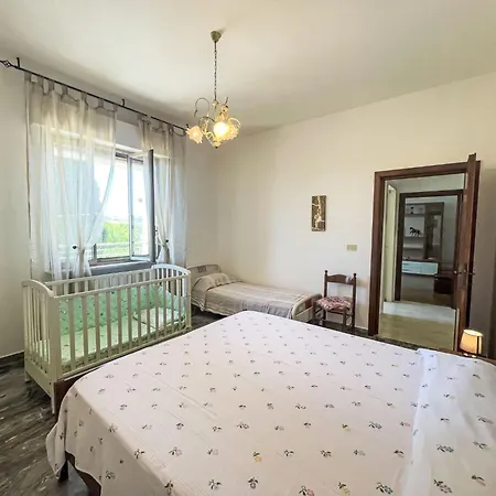 Rita By Interhome Appartement