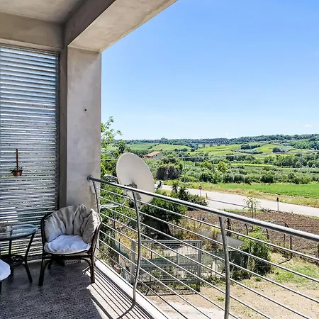 Appartement Rita By Interhome Torino di Sangro